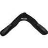 GORILLA SPORTS® Crunch Strap - 14 cm lange, Stahlring, Produktbild-Vorschau 6