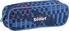 Scout Neo 4dílná sada brašen Safety Light Space Explorer Náhled obrázku produktu 9