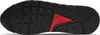 Nike Sneakers CD1540-100 in Multicolored color size 42.5 Podgląd zdjęcia produktu 11