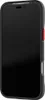 Tech21 EvoPro MagSafe iPhone 16 Pro Max Transparent Noir Voir les images du produit 6