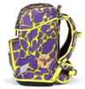 ergobag zaino della scuola Cubo Light Lumi-Edition Anteprima dell’immagine prodotto 13