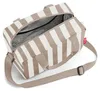 reisenthel coolerbag to-go, Kühltasche, Isolierte Tasche, Anteprima dell’immagine prodotto 3