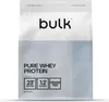 Bulk Pure Whey Protein Pulver, Geschmacksneutral, 2.5kg Produktbild-Vorschau 1