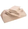 ESSDEE lino Softcut 150 x 100 x 3 mm / 10 ks Anteprima dell’immagine prodotto 4