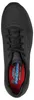 Skechers Uno Sr - Sutal Blk 45 EU Vista previa de la imagen del producto 32