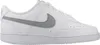 Nike Herren Sneaker, weiß(weiß), Gr. 43 Produktbild-Vorschau 4