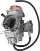 PD42J 62,2 mm ATV Vergaser Vergaser Aluminium Universal für Produktbild-Vorschau 3