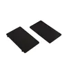 Tefal XA801412 sandwich maker part/accessory Voir les images du produit 1