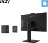 MSI Pro MP275QPDG PC Monitor 27" Wide Quad HD LCD Schwarz Produktbild-Vorschau 12