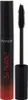 Revlon, So Fierce, Lash Defining, Mascara, 001, Blackest Náhľad obrázku produktu 2
