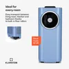 Klarstein Smart mobilní klimatizace 5v1, ventilátor, Náhled obrázku produktu 3