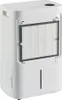 Greenmigo Luftentfeuchter ALPHA-Q25 Pro WiFi für Räume bis Produktbild-Vorschau 9
