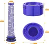 V8 Filter für Dyson, V7 V8 Vorfilter und Produktbild-Vorschau 7