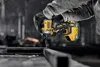 DEWALT Akku-Schlagschrauber DCF860NT, 1/4", 18Volt, (ohne Produktbild-Vorschau 10