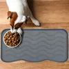 Schuhabtropfschale - 3 Stück - Grau - 38x75 cm - Schuhmatte Produktbild-Vorschau 6