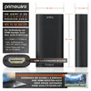 Primewire 4K UHD HDMI 2.0 aktiver Verstärker - bis zu 20m Produktbild-Vorschau 3