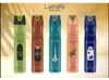 Lattafa Pride Art of Arabia I, osviežovač vzduchu, 300 ml, Náhľad obrázku produktu 2