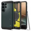 Spigen Tough Armor (Magfit), Ochranný obal, Samsung, Galaxy Náhľad obrázku produktu 5