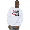 Star Wars - "Dads R2 Cool" Sweatshirt für Herren BI46097 Produktbild-Vorschau 2