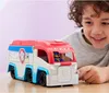 Paw Patrol PAW Patrol Pup Squad Patroller Produktbild-Vorschau 25