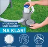 Bestway® Filterkartusche Gr. I Doppelpack, 8,0 x 9,0 cm Produktbild-Vorschau 4