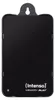 Intenso 2,5" Memory Play 2 TB, externe TV-Festplatte USB Produktbild-Vorschau 10