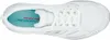 Skechers Sneakers 12982-WSL in White color size 40 Produktbild-Vorschau 8