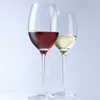 Weißweinglas 400ml Cheers Produktbild-Vorschau 2