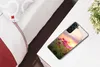 MuchoWow® Handyhülle Schutzhülle Hülle für Samsung Galaxy Produktbild-Vorschau 4