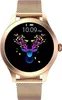Inteligentné hodinky OLED Smart Watch 45 mm KW10 Pro Náhľad obrázku produktu 4