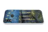 MuchoWow® Handyhülle Schutzhülle Hülle für Huawei P20 Lite Produktbild-Vorschau 5