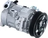 NRF 320243 6SBU14C Klimaanlage Klimakompressor PAG 46 YF Produktbild-Vorschau 8
