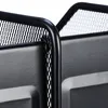 Zakladač s 3 priehradkami RD47540, čierna Náhľad obrázku produktu 7
