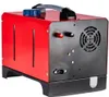 12000W Diesel Standheizung Auto Kraftstoff Ölheizung Produktbild-Vorschau 12