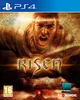 Risen PL (PS4) Podgląd zdjęcia produktu 1