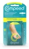 Compeed Hühneraugenpflaster Medium feuchtigkeitsspendend, Produktbild-Vorschau 3