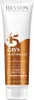 Revlon 45 Days Conditioning Shampooing for Intense Coppers Voir les images du produit 1