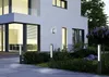 TRIO 221660242 LED-Fassadenleuchte anthrazit 2x4.5W 3000k Produktbild-Vorschau 9