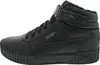PUMA Damen Sneaker Carina 2.0 Mid WTR 25738-4, 25738-4.5, Produktbild-Vorschau 44