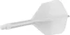 TARGET - K-FLEX Flightsystem Weiß - No.6 Intermediate 26mm Produktbild-Vorschau 6