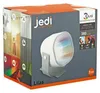 LED Tischleuchte JEDI Lighting iDual Lilac 16W Tischlampe Produktbild-Vorschau 5