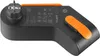 Lapp 5555925000, Schwarz, Wand, IP44, Mode 2 nach IEC Produktbild-Vorschau 12