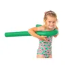 Pasta Per Imparare A Nuotare In Piscina Comfy Verde Anteprima dell’immagine prodotto 2