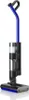 Dyson WashG1 nero-ultramarine, pulitore per pavimenti duri Anteprima dell’immagine prodotto 39