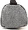 Eastpak Benchmark Single Sunday Grey Federmäppchen Produktbild-Vorschau 12