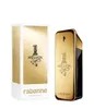Paco Rabanne 1 Million parfum pur pour homme 100 ml Voir les images du produit 26
