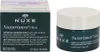 Nuxe Nuxuriance Crema Notte Ultra Ricostituente 50ml Anteprima dell’immagine prodotto 4