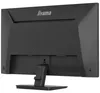 iiyama ProLite X2791QS-B1, LED-Monitor, (QHD, IPS, HDMI, DP Produktbild-Vorschau 15