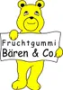 Logo Fruchtgummi Bären & Co. Produktbild-Vorschau