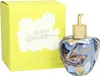 Lolita Lempicka Lolita Lempicka Eau de Parfum pour femme 50 Voir les images du produit 4
